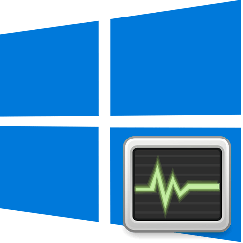 аналоги «диспетчера задач» для windows 10