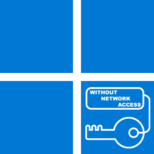 Как активировать Windows 11 без интернета