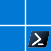 Как обновить powershell на Windows 11