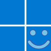 Как отключить Windows Hello в Windows 11