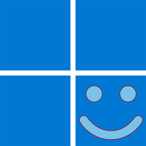 Отключение функции Windows Hello в Windows 11