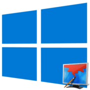 Как персонализировать Windows 10 без активации