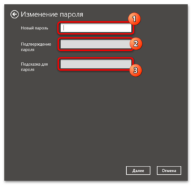 parimatch сотрудничество