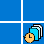 Как удалить временные файлы в Windows 11