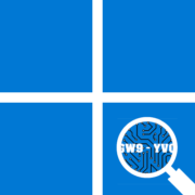 Как узнать ключ продукта в Windows 11