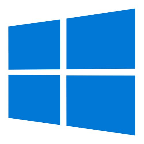 Windows 10 Home