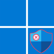 Не открывается Безопасность Windows в Windows 11