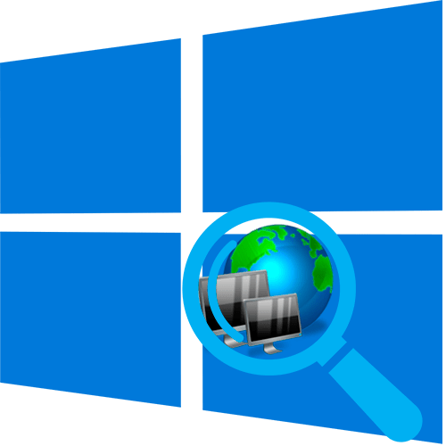 Что делать, если сетевые подключения пропали в Windows 10