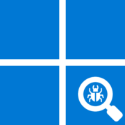 Проверка Windows 11 на ошибки