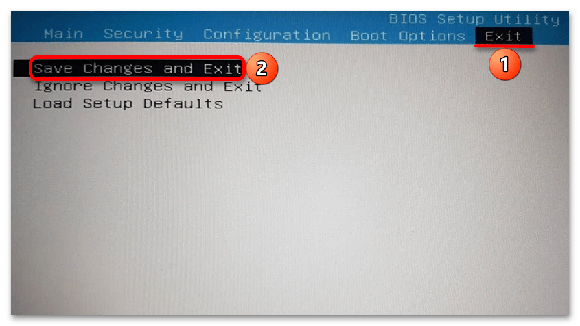 Как исправить ошибку van 1067 в Valorant в Windows 11_015