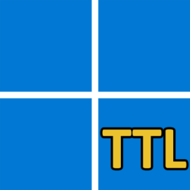 Как изменить ttl на linux