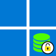 Как отключить Bitlocker в Windows 11