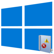 Как отключить «Журнал событий» в Windows 10