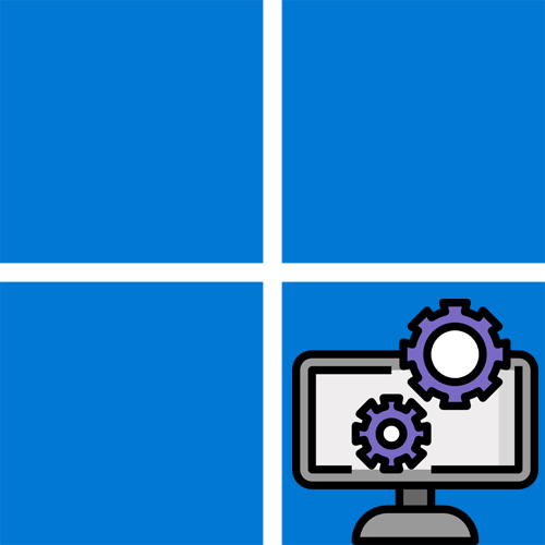 Как посмотреть характеристики компьютера в Windows 11