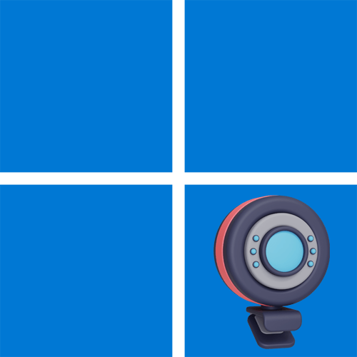 Как проверить камеру на ноутбуке с Windows 11