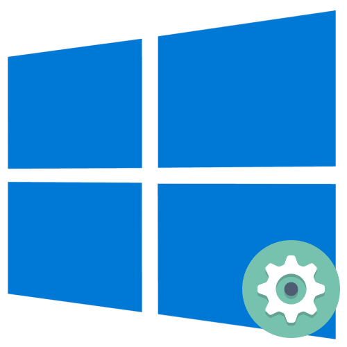 Как создать службу в Windows 10