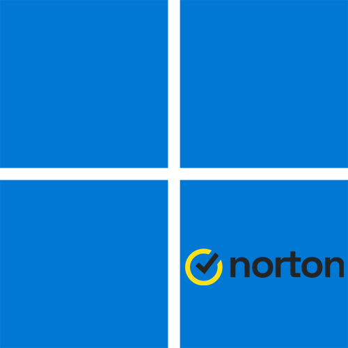 Как удалить Norton Security из Windows 11