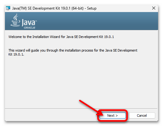 Как установить Java 64 bit на Windows 11 38