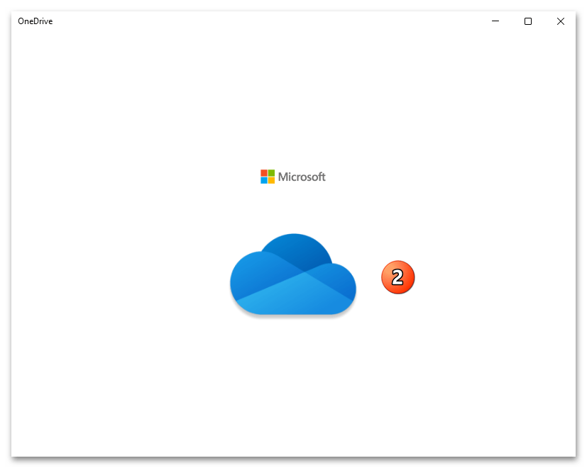 Как включить OneDrive в Windows 11 31
