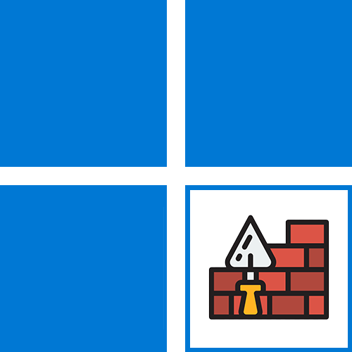 Способы восстановления Windows 11