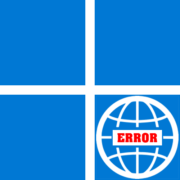Не работает интернет в Windows 11