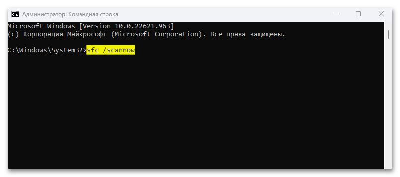 Не удается найти wt.exe в windows 11_010