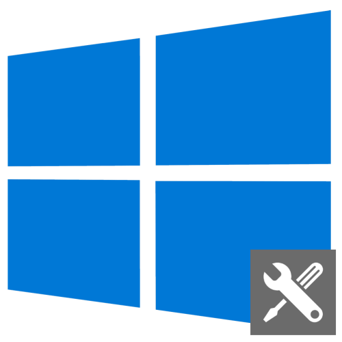 Восстановление ассоциации файлов в Windows 10