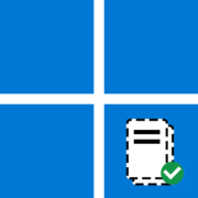 Изоляция ядра в Windows 11
