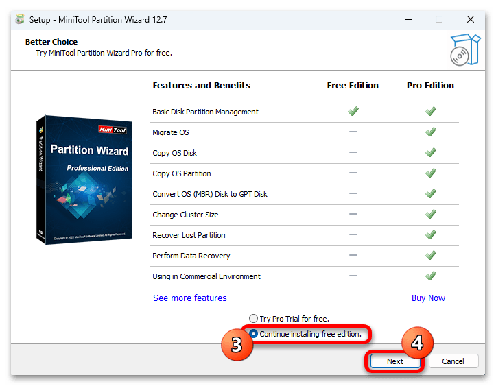 Как изменить букву диска в Windows 11 41