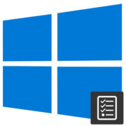 Как редактировать контекстное меню в Windows 10