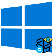 Как скрыть обновление в Windows 10
