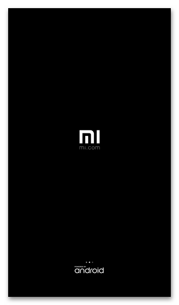 Прошивка Xiaomi Redmi 5A 173