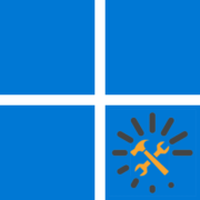 Восстановление загрузчика Windows 11