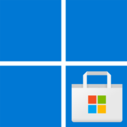 Возникла внутренняя проблема магазина в Windows 11
