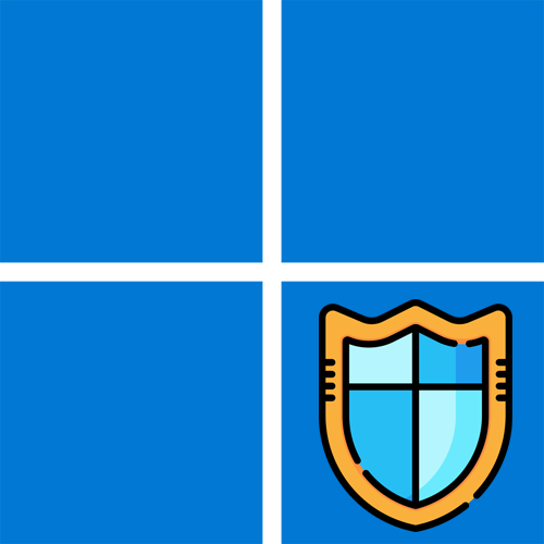 Как переустановить защитник в Windows 11