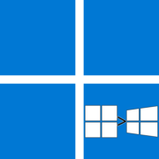 Как вернуть «Пуск» из Windows 10 в Windows 11
