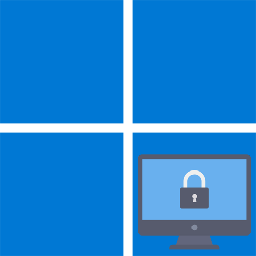 Как поменять экран блокировки на Windows 11