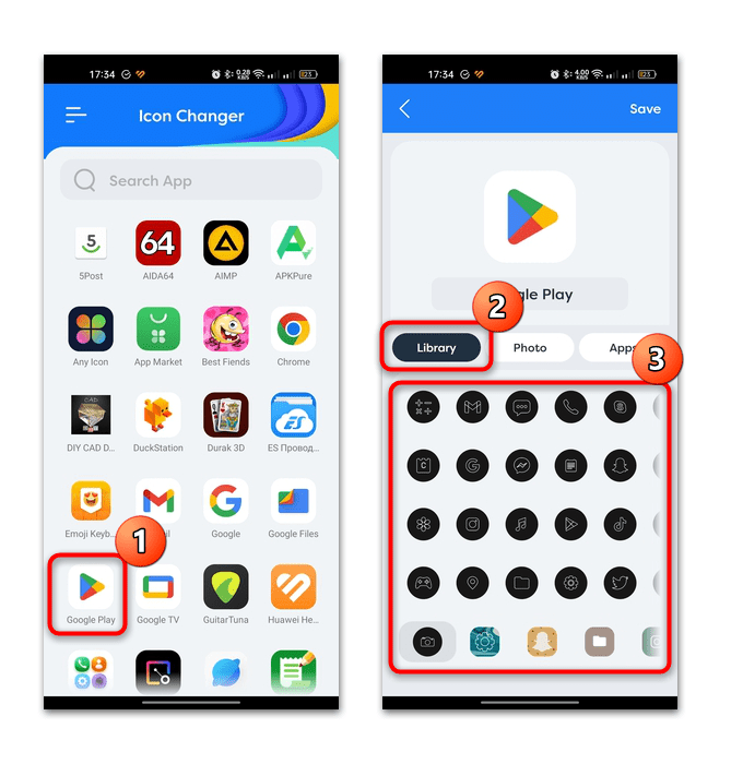 приложения для смены иконок на андроид-06