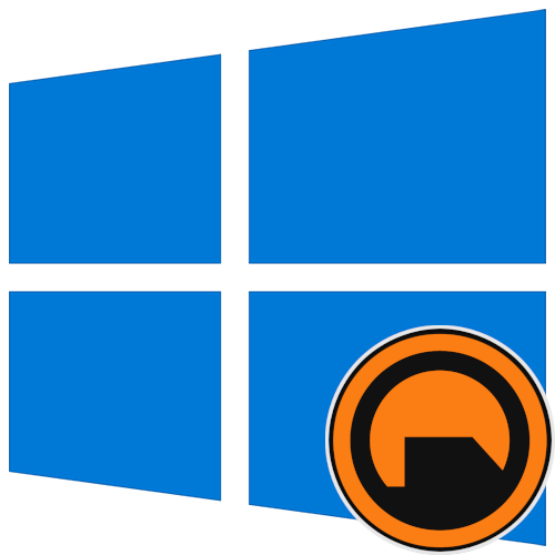 black mesa не запускается на windows 10