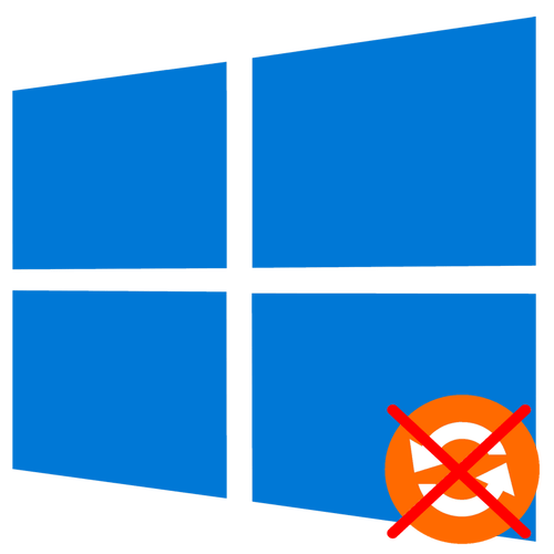 Как навсегда запретить обновление Windows 10
