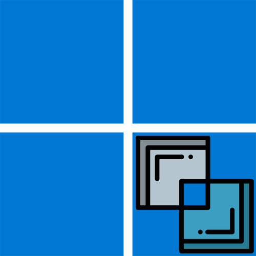 Как объединить диски в Windows 11