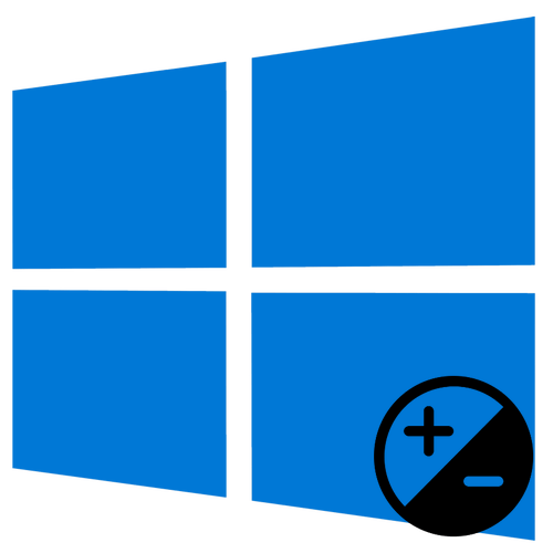 Как повысить контрастность монитора в Windows 10