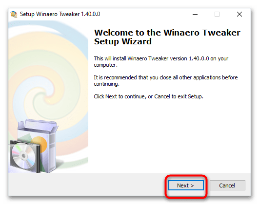 Как убрать секунды в часах в Windows 10 ключ-3