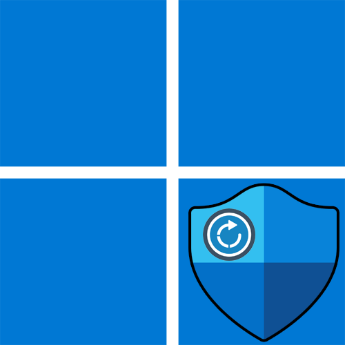 Как восстановить Windows Defender в Windows 11