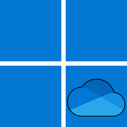 Не запускается OneDrive в Windows 11