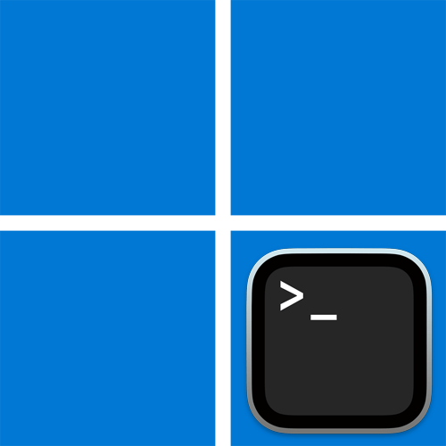 Не запускается терминал в Windows 11