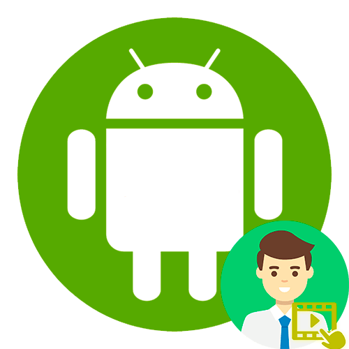 приложение оживляющее фото для android
