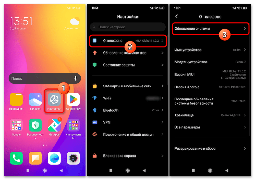 Прошить redmi pro. Прошивка редми 7а. Оперативная система MIUI. Редми прошить 13 Miu. Прошивка редми 10.