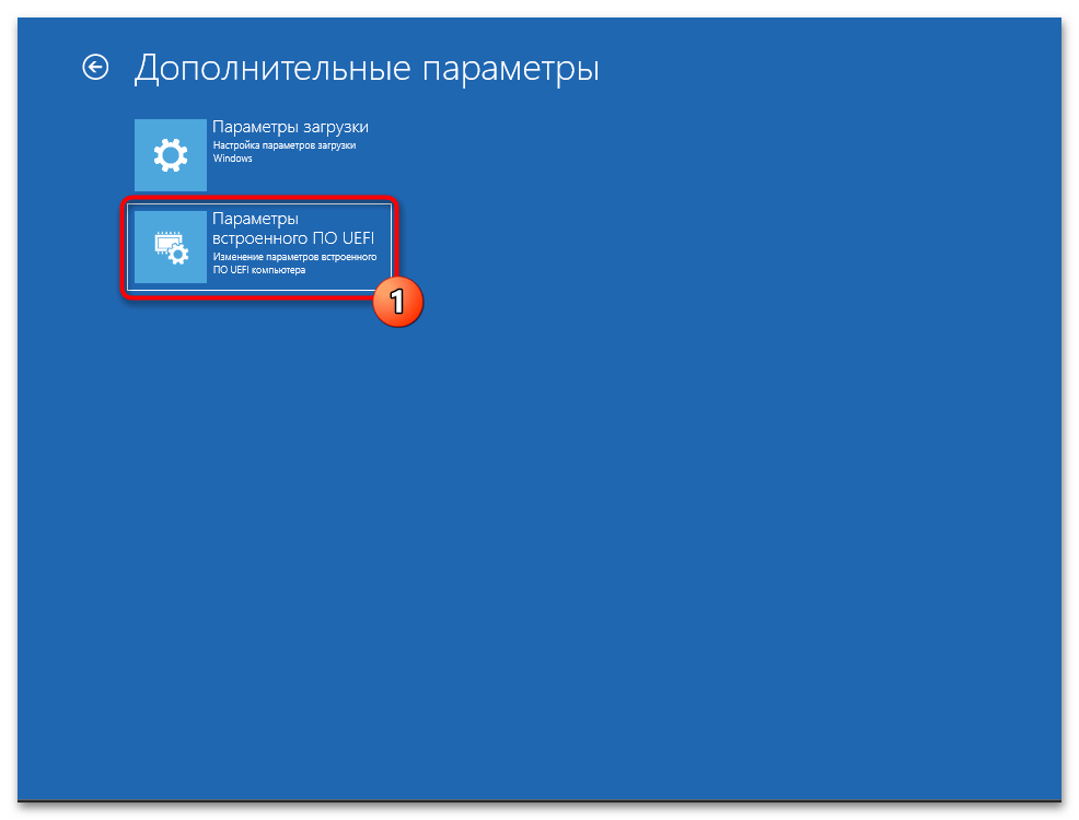 Установка Ubuntu рядом с Windows 11 60