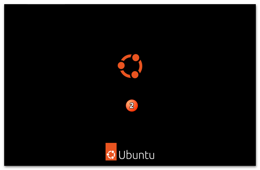 Установка Ubuntu рядом с Windows 11 63